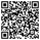QR Code for Garys Healing Hands in Morton, WA 98356