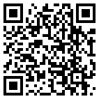QR Code for Geeks To Go in Vancouver, WA 98660