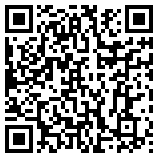 QR Code for Glam-A-Rama in Spokane, WA 99223