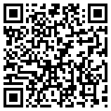 QR Code for Glud Landscaping in Aberdeen, WA 98520