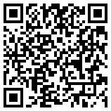 QR Code for Goldy Locks in Renton, WA 98056