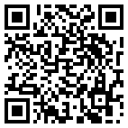 QR Code for Good Guys in Bellingham, WA 98226