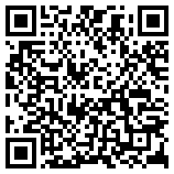QR Code for Hedlund Builders in LA Conner, WA 98257