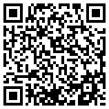 QR Code for Helen Donuts and Ice Cream in Tacoma, WA 98404