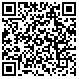 QR Code for Hitek in Spokane Valley, WA 99216