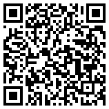 QR Code for Home Services At the Home Depot in Aberdeen, WA 98520