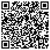 QR Code for Bellevue Garage Door Repair in Bellevue, WA 98004