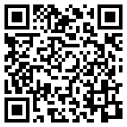 QR Code for Hyatt in Olympia, WA 98509