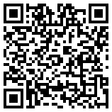 QR Code for Infinity Signs in Auburn, WA 98002