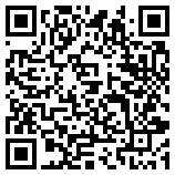 QR Code for International Children Network in Bellingham, WA 98225