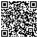 QR Code for Interpath Laboratory - Pasco Lab in Pasco, WA 99301
