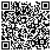 QR Code for Island Salon and Spa in Mercer Island, WA 98040
