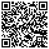 QR Code for J Garner Creative in Seattle, WA 98134