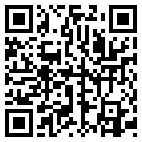 QR Code for Jack Didley's in Kennewick, WA 99336