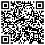 QR Code for Jack in the Box in Tacoma, WA 98408