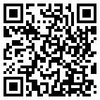QR Code for Jack's Fish Spot in SEATTLE, WA 98101