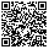 QR Code for Jacobs Michael l in Seattle, WA 98105