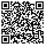 QR Code for Jamba Juice in Everett, WA 98208
