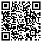 QR Code for Janurary in Pacific, WA 98047
