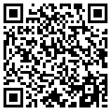 QR Code for Jennings Barber Shop in FEDERAL WAY, WA 98003