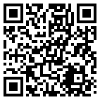 QR Code for Jiyoon Kim in Fircrest, WA 98466
