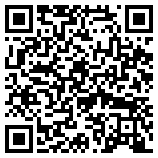 QR Code for Julie Kriegh Architect in Bainbridge Island, WA 98110