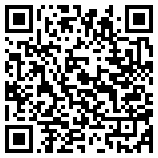 QR Code for Kathy's Upscale Resale Boutique in Anacortes, WA 98221