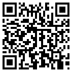 QR Code for KD Automotive in Redmond, WA 98052