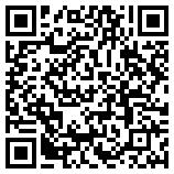 QR Code for Kellman Donald A PC in Spokane, WA 99204
