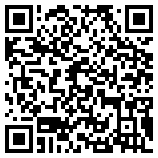 QR Code for Kennedy Jenks Consultants in Seattle, WA 98101