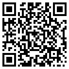 QR Code for Kessid Center in Vancouver, WA 98683