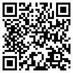 QR Code for KFC in Kent, WA 98032