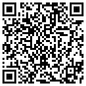 QR Code for Kid Space Preschool and Early Learning Academy in West Richland, WA 99353