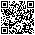 QR Code for Kiev Market in Spokane, WA 99207