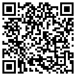 QR Code for Donald Kim Dr Dds in Monroe, WA 98272