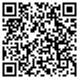 QR Code for Kindercare - Tacoma in Tacoma, WA 98465