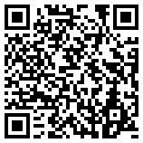 QR Code for Kings Gate Plumbing in Kennewick, WA 99336