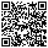 QR Code for Labcorp in Chehalis, WA 98532