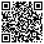 QR Code for Lampton PS in Tacoma, WA 98467