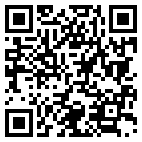 QR Code for Lb Tours in Blaine, WA 98230