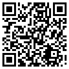 QR Code for Leisure Care in Seattle, WA 98104