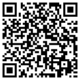 QR Code for County of Lewis in Morton, WA 98356