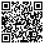 QR Code for Lien Ea in Bellevue, WA 98007