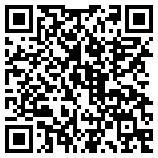 QR Code for Lighthouse Properties in Mercer Island, WA 98040