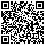 QR Code for Local Locksmith in Issaquah, WA 98029