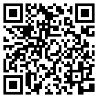 QR Code for Los Pino's in Kent, WA 98032