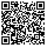 QR Code for Lowe's Home Improvement in Bonney Lake, WA 98391