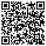 QR Code for Lynwood Commons in Bainbridge Island, WA 98110