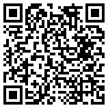 QR Code for Macnak Construction in Lakewood, WA 98499