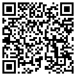 QR Code for Marguerite Casey Foundation in Seattle, WA 98101